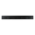 Samsung HW-Q800A - 734216 - zdjęcie 6